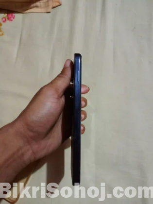 infinix mobile note 30